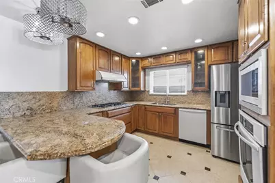 2789 E Diana, Anaheim, CA 92806 - Photo 3