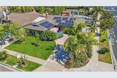 2789 E Diana, Anaheim, CA 92806 - Photo 1