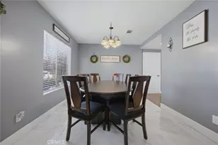 5232 Katrina, Palmdale, CA 93552 - Photo 7