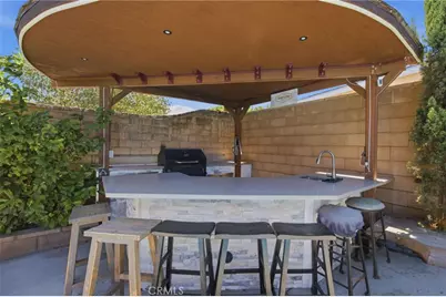 5232 Katrina, Palmdale, CA 93552 - Photo 3