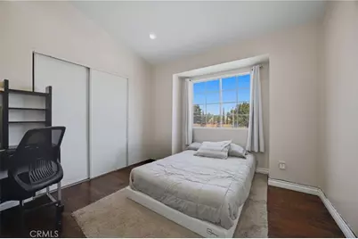 5232 Katrina, Palmdale, CA 93552 - Photo 25