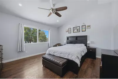 5232 Katrina, Palmdale, CA 93552 - Photo 21