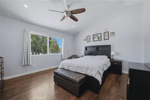 5232 Katrina, Palmdale, CA 93552 - Photo 21