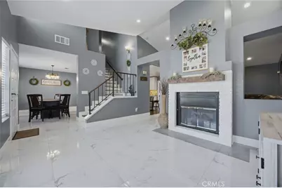 5232 Katrina, Palmdale, CA 93552 - Photo 5