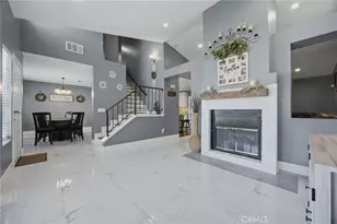 5232 Katrina, Palmdale, CA 93552 - Photo 5
