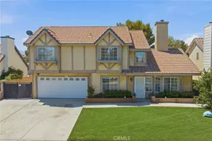 5232 Katrina, Palmdale, CA 93552 - Photo 1