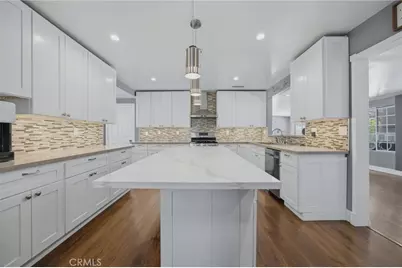 5232 Katrina, Palmdale, CA 93552 - Photo 9