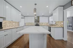 5232 Katrina, Palmdale, CA 93552 - Photo 9