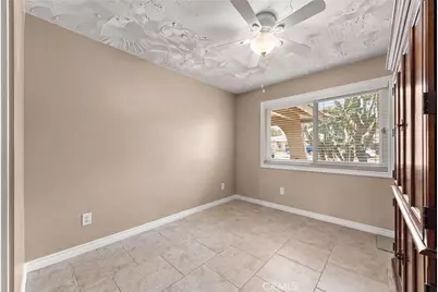 6760 Amberwood, Rancho Cucamonga, CA 91701 - Photo 17