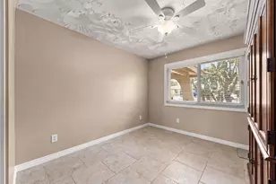 6760 Amberwood, Rancho Cucamonga, CA 91701 - Photo 17
