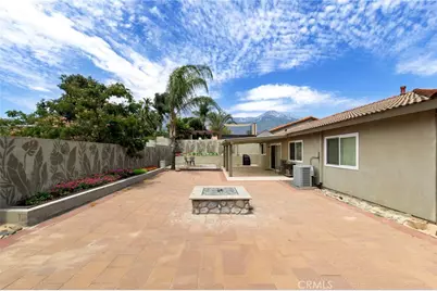 6760 Amberwood, Rancho Cucamonga, CA 91701 - Photo 23