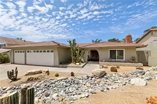 6760 Amberwood, Rancho Cucamonga, CA 91701 - Photo 1