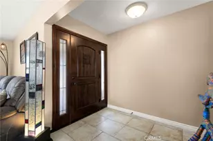 6760 Amberwood, Rancho Cucamonga, CA 91701 - Photo 5