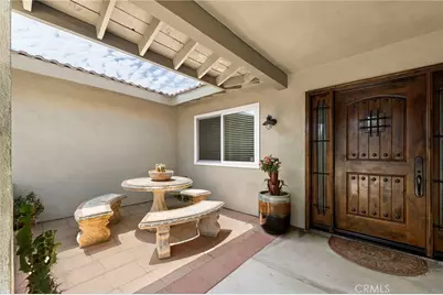 6760 Amberwood, Rancho Cucamonga, CA 91701 - Photo 3