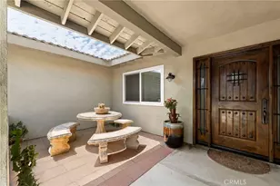 6760 Amberwood, Rancho Cucamonga, CA 91701 - Photo 3