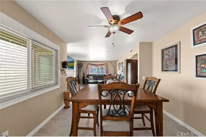 6760 Amberwood, Rancho Cucamonga, CA 91701 - Photo 11