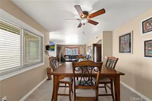 6760 Amberwood, Rancho Cucamonga, CA 91701 - Photo 11