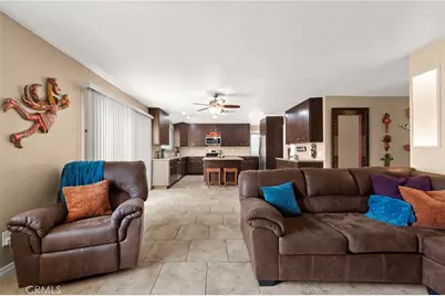 6760 Amberwood, Rancho Cucamonga, CA 91701 - Photo 15