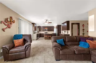 6760 Amberwood, Rancho Cucamonga, CA 91701 - Photo 15