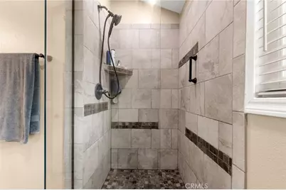 6760 Amberwood, Rancho Cucamonga, CA 91701 - Photo 19