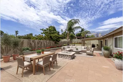 6760 Amberwood, Rancho Cucamonga, CA 91701 - Photo 21