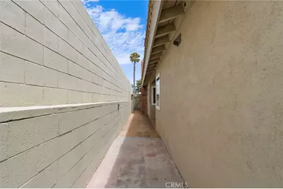 6760 Amberwood, Rancho Cucamonga, CA 91701 - Photo 25