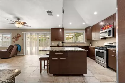 6760 Amberwood, Rancho Cucamonga, CA 91701 - Photo 9