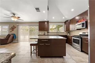 6760 Amberwood, Rancho Cucamonga, CA 91701 - Photo 9