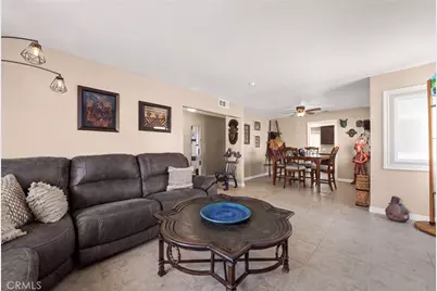 6760 Amberwood, Rancho Cucamonga, CA 91701 - Photo 13