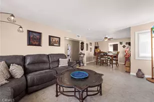 6760 Amberwood, Rancho Cucamonga, CA 91701 - Photo 13