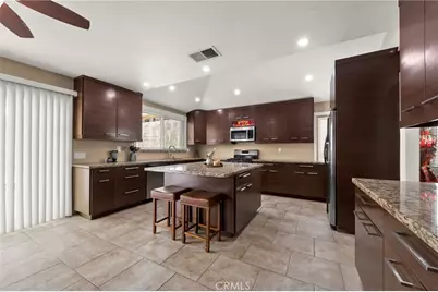6760 Amberwood, Rancho Cucamonga, CA 91701 - Photo 7