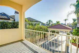 27612 Fargo, Laguna Hills, CA 92653 - Photo 69