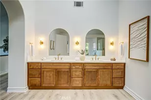 27612 Fargo, Laguna Hills, CA 92653 - Photo 15