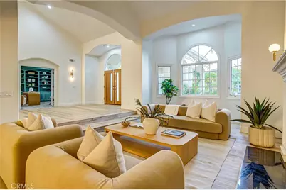 27612 Fargo, Laguna Hills, CA 92653 - Photo 11