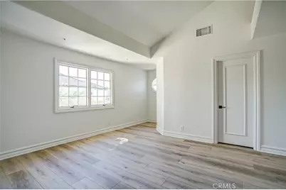 27612 Fargo, Laguna Hills, CA 92653 - Photo 47