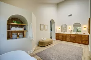 27612 Fargo, Laguna Hills, CA 92653 - Photo 55