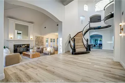27612 Fargo, Laguna Hills, CA 92653 - Photo 5