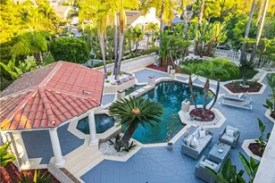 27612 Fargo, Laguna Hills, CA 92653 - Photo 17