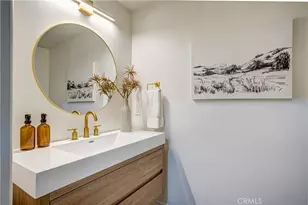 27612 Fargo, Laguna Hills, CA 92653 - Photo 31
