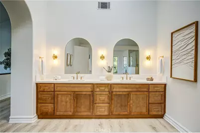 27612 Fargo, Laguna Hills, CA 92653 - Photo 41