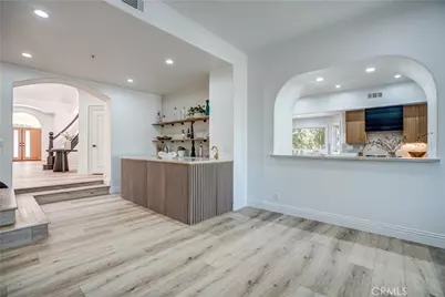 27612 Fargo, Laguna Hills, CA 92653 - Photo 17
