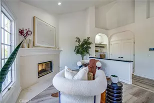 27612 Fargo, Laguna Hills, CA 92653 - Photo 49