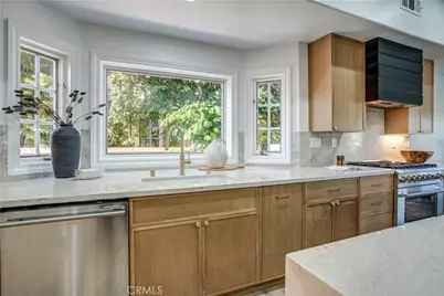 27612 Fargo, Laguna Hills, CA 92653 - Photo 9