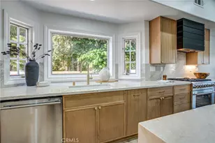 27612 Fargo, Laguna Hills, CA 92653 - Photo 9