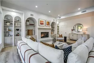27612 Fargo, Laguna Hills, CA 92653 - Photo 41