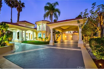 27612 Fargo, Laguna Hills, CA 92653 - Photo 3