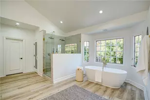 27612 Fargo, Laguna Hills, CA 92653 - Photo 51