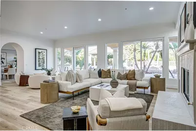27612 Fargo, Laguna Hills, CA 92653 - Photo 11