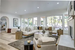 27612 Fargo, Laguna Hills, CA 92653 - Photo 11
