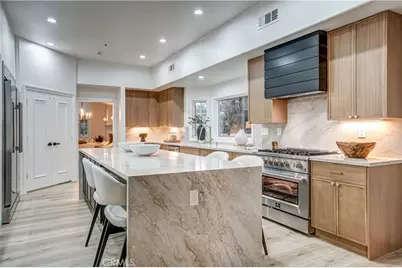 27612 Fargo, Laguna Hills, CA 92653 - Photo 19